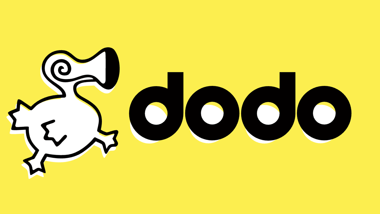 Founding NGO Dodo